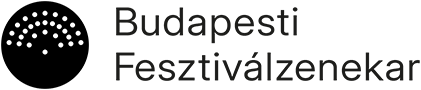 Budapest Festival Orchestra