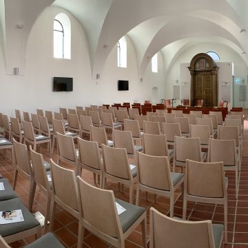 Synagogue of Balatonfüred