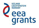 EEA Grants