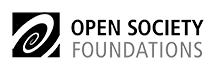 Open Society Foundations